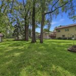 783 Berwood Ave, Vadnais Heights (31) 783 Berwood Ave, Vadnais Heights (31)