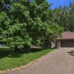 783 Berwood Ave, Vadnais Heights (32) 783 Berwood Ave, Vadnais Heights (32)