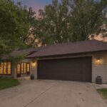 783 Berwood Ave, Vadnais Heights (34)