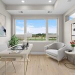 1 Hill Farm Rd #205, North Oaks, MN (1)