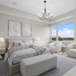 1 Hill Farm Rd #205, North Oaks, MN (2)