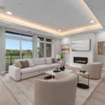1 Hill Farm Rd #205, North Oaks, MN (3)