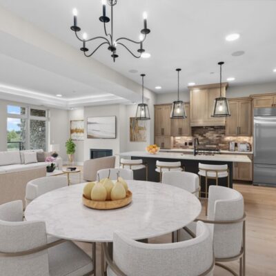 1 Hill Farm Rd #205, North Oaks, MN (4)