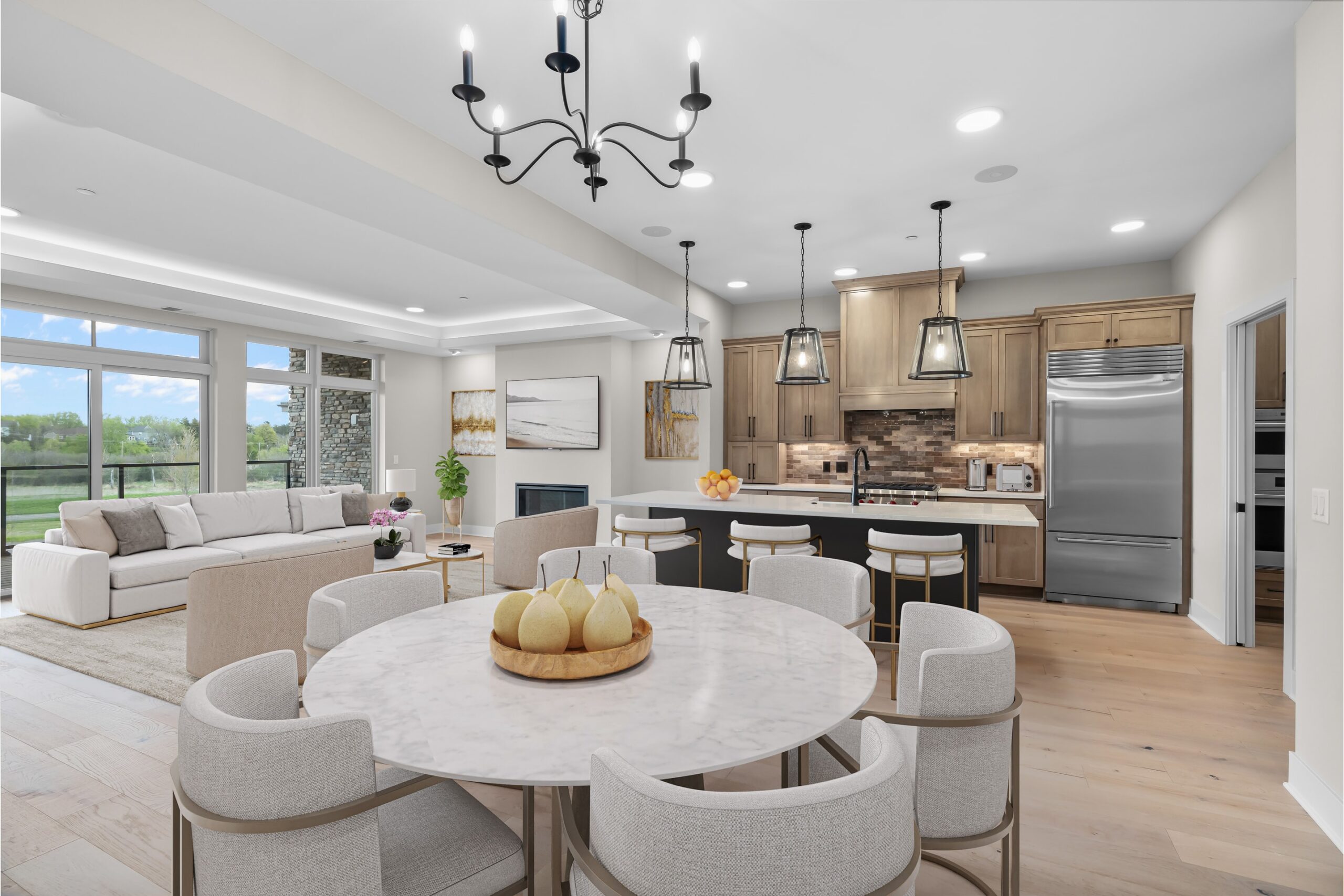 1 Hill Farm Rd #205, North Oaks, MN (4)
