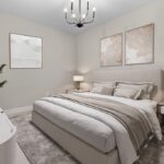 1 Hill Farm Rd #205, North Oaks, MN (5)