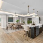109-Kitchen_Dining_final-1-1-1536x1024