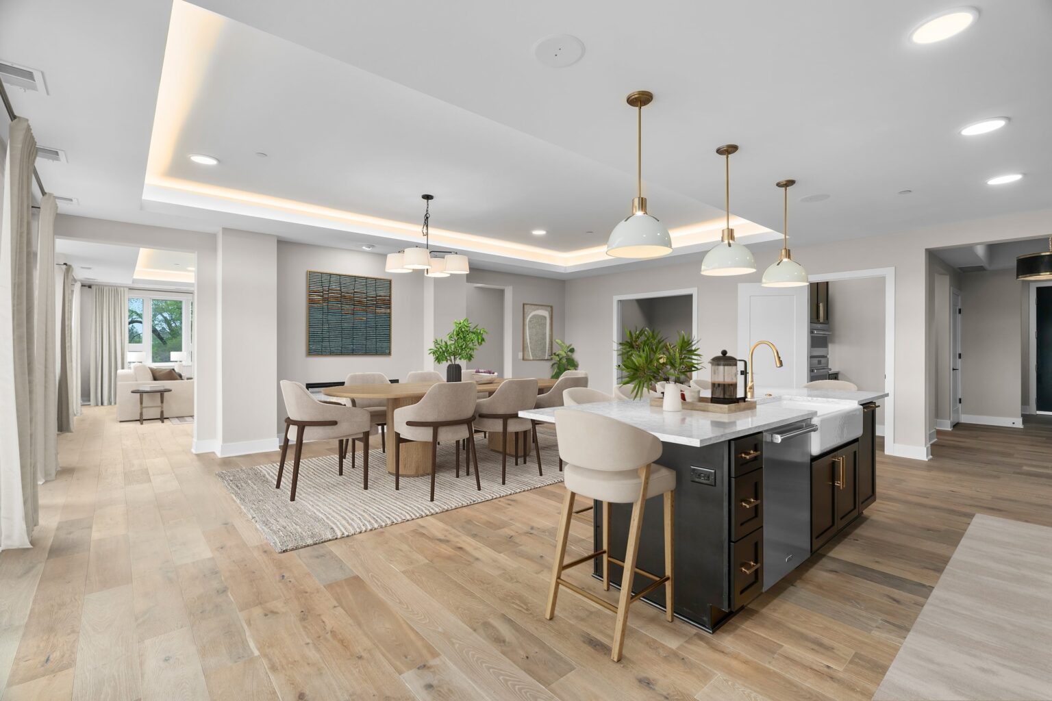 109-Kitchen_Dining_final-1-1-1536x1024