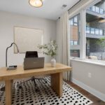 109-Office_final-1-1-scaled