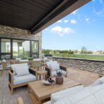 109-Patio_final-1-1-scaled