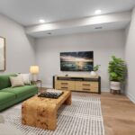 109_Den_Gameroom_final-1-1-scaled