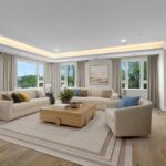 109_Living_final-1-1-scaled