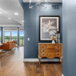 Hill Farm Condominiums #302 MLS-1