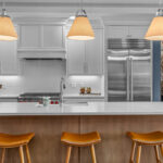 Hill Farm Condominiums #302 MLS-10 Hill Farm Condominiums #302 MLS-10