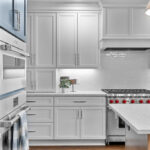 Hill Farm Condominiums #302 MLS-11 Hill Farm Condominiums #302 MLS-11