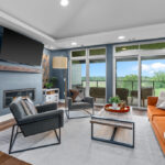 Hill Farm Condominiums #302 MLS-13 Hill Farm Condominiums #302 MLS-13