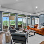 Hill Farm Condominiums #302 MLS-14 Hill Farm Condominiums #302 MLS-14