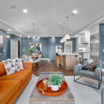 Hill Farm Condominiums #302 MLS-15 Hill Farm Condominiums #302 MLS-15