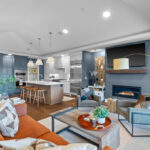 Hill Farm Condominiums #302 MLS-16 Hill Farm Condominiums #302 MLS-16