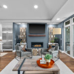 Hill Farm Condominiums #302 MLS-17 Hill Farm Condominiums #302 MLS-17