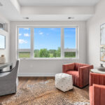 Hill Farm Condominiums #302 MLS-18 Hill Farm Condominiums #302 MLS-18