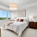 Hill Farm Condominiums #302 MLS-19 Hill Farm Condominiums #302 MLS-19