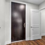 Hill Farm Condominiums #302 MLS-2