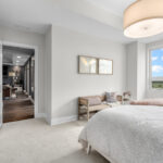 Hill Farm Condominiums #302 MLS-20 Hill Farm Condominiums #302 MLS-20