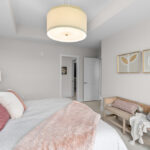 Hill Farm Condominiums #302 MLS-21 Hill Farm Condominiums #302 MLS-21