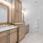 Hill Farm Condominiums #302 MLS-22 Hill Farm Condominiums #302 MLS-22