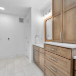 Hill Farm Condominiums #302 MLS-23 Hill Farm Condominiums #302 MLS-23