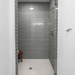 Hill Farm Condominiums #302 MLS-24 Hill Farm Condominiums #302 MLS-24