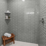 Hill Farm Condominiums #302 MLS-25 Hill Farm Condominiums #302 MLS-25