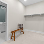 Hill Farm Condominiums #302 MLS-26 Hill Farm Condominiums #302 MLS-26