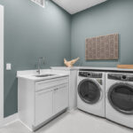 Hill Farm Condominiums #302 MLS-27 Hill Farm Condominiums #302 MLS-27