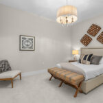 Hill Farm Condominiums #302 MLS-28 Hill Farm Condominiums #302 MLS-28