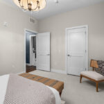 Hill Farm Condominiums #302 MLS-29 Hill Farm Condominiums #302 MLS-29