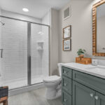Hill Farm Condominiums #302 MLS-30 Hill Farm Condominiums #302 MLS-30