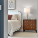Hill Farm Condominiums #302 MLS-33 Hill Farm Condominiums #302 MLS-33