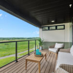 Hill Farm Condominiums #302 MLS-35 Hill Farm Condominiums #302 MLS-35
