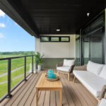 Hill Farm Condominiums #302 MLS-36 Hill Farm Condominiums #302 MLS-36