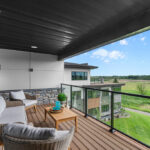 Hill Farm Condominiums #302 MLS-37 Hill Farm Condominiums #302 MLS-37
