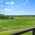 Hill Farm Condominiums #302 MLS-38 Hill Farm Condominiums #302 MLS-38