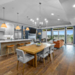 Hill Farm Condominiums #302 MLS-4