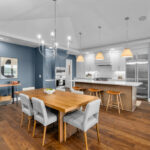 Hill Farm Condominiums #302 MLS-5