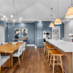 Hill Farm Condominiums #302 MLS-6