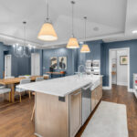 Hill Farm Condominiums #302 MLS-7