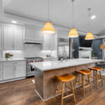 Hill Farm Condominiums #302 MLS-9 Hill Farm Condominiums #302 MLS-9