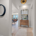 Hill Farm Condos #107 Staged MLS-1