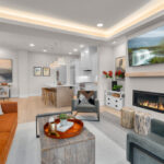 Hill Farm Condos #107 Staged MLS-12 Hill Farm Condos #107 Staged MLS-12