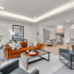Hill Farm Condos #107 Staged MLS-13 Hill Farm Condos #107 Staged MLS-13